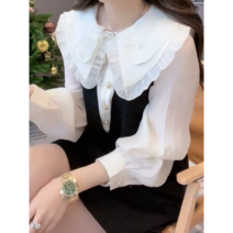 결혼식하객룩 오피스룩 피로연원피스 상견례옷차림 여성하객룩 가을하객룩 여자결혼식하객룩 웨딩룩 친구결혼식복장 여성오피스룩하객원피스 피로연원피스 여성원피스 결혼식원피스