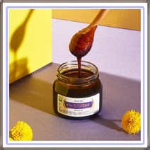 [푸른친구들] 국내산 유기농 도라지청 농축액 액기스 목건강 필수템