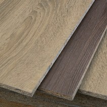 큐브프레임 두께12mm 팜플로나 합판목재 나무판자 PB재단 파티클보드, 테두리:니게르화이트