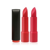 클리오 루즈힐 벨벳 20 렛 잇 로즈, 1개, 3.4g