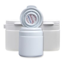 실리카겔 제습제 습기제거제 방습제 [ 실리카겔 케이스 일체형 ], 20개, 50ml