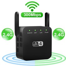 와이파이에그 휴대용와이파이 lte 라우터 데이터에그 5G 와이파이 리피터 증폭기 신호 익스텐더 네트워크 부스터 1200Mbps 5 Ghz 장거리 무선, EU 플러그