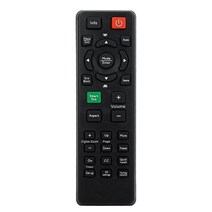 스마트 플러그 스위치 홈 전등 원격 제어 프로젝터 517 720 5 517 506 02, 검은색