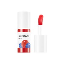미샤 슈퍼푸드 베리 립 오일 5.2g, 1개