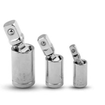 씨즌FARM CRV유니버셜 조인트 밴딩회전 1 2인치 꺽임 회전 1개