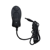 4.2V 1A 리튬이온 충전기 아답터 충전용 어댑터