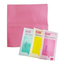 ++티앤북++독일산행주 칼라헹 비스코스레이온 부직포 고급 컬러 컬러헹 수입 헹주+++, +++_단일상품+++, +++_단일상품+++