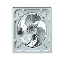 (대륜)DRDF35CSB 고압환기팬(외경사이즈 450X450) 공조닥트 급배기-72394EA, 본상품선택, 본상품선택