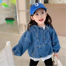 베베키즈몰 인스타패션 심플 필수템 편한 데일리룩 동네 놀이터 나들이 산책패션 등원복 일상룩 평상시패션 키즈패피 데님아노락