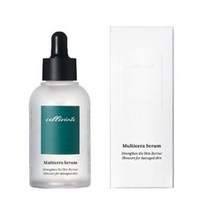 멀티세라 5중 세라마이드 세럼, 50ml, 1개