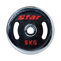 도금원판 ER501 5kg, 옵션:5kg