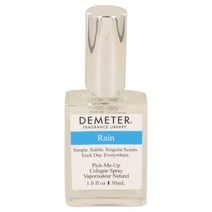 데메테르 향수 코롱 Demeter Rain Cologne Spray 30 ml(관세포함), 30ml