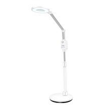 LED 포인트 램프 조명 치과 무영등 검사 스트링라이트, 업그레이드터치디밍모델