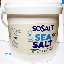 이탈리아산 소금 수입산 가는소금 고운 양식 양식용, 상세페이지 참조, 상세페이지 참조, 상세페이지 참조, 상세페이지 참조