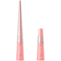 비건 마스카라 더마로지 엑스트라슬림 메탈멕시카라 6ml x 2 (Costco)
