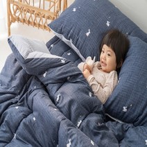 편생 국내생산 먼지없는 진드기방지 사계절 침구 이불세트