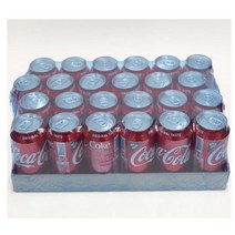 코카콜라한박스 캔 식품 355mlx24입 1 mx4849, 쿠팡1 1, 쿠팡1 본상품선택