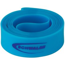 [정품] Schwalbe 슈발베 림 테이프 PU 507-20mm(MTB 24