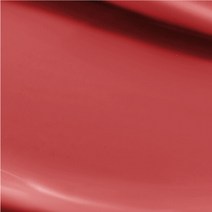 메이블린뉴욕 센세이셔널 쿠션 매트 립 6color 택1, 07 핑크베이지