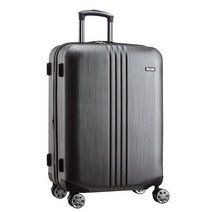 란체티 LD-14013 24형 중형 여행용캐리어 여행가방 화물용 케리어