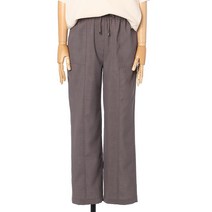 BCBG [올앤선드리] 나떼PT-A0M3P377-74