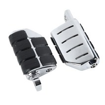 혼다 골드윙 GL1500 받 2pcs, 한개옵션0