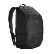 에스티엠굿즈 덕스 30L 백팩