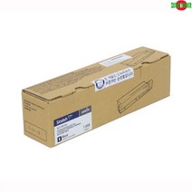 신도리코 A620dn 정품토너 검정(대용량) 7000매, 1, 본상품선택, 본상품선택