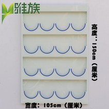 안전모거치대 걸이대 보관 건설 헬멧 하이바 정리함, 안전모걸이대-16칸