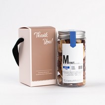 견과류 답례품 결혼 웨딩 조문 돌 돌잔치 회사 학원 승진 단체 선물 믹스넛, 4. Best_Large_N_답례품