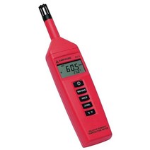 Amprobe Ambrove TH-3 상대습도 온도계