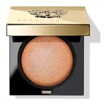 일본직발송 6. BOBBBI BROWN 보비 브라운 뤼쿠스 아이섀도 01 히트 레이 -BOBBI BROWN-【병행 수입품】 B0, One Size, One Color, 1개