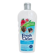 램버트케이 오트밀 베이킹소다 컨디셔너 533ml, 1개