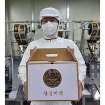 발명특허 기력회복 보약 장어즙 엑기스 원기회복 민물 장어진액, 1박스, 80ml  60포, 80ml
