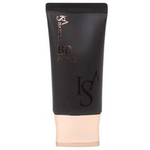 이자녹스 커버수프림 트리트먼트 BB 50ml (SPF50+/PA+++)