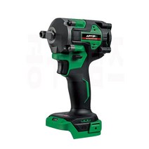 주피터S 충전 임팩렌치 드라이버 겸용 JDW20-380S 베어툴 20V, 베어툴+주피터배터리6.0AH+고속충전기, 1개