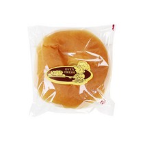나라브래드 제과점빵 단팥빵 80g, 90g, 20개