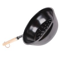 기름안튀는불판 연기안나는불판 1 바베큐 숯 도구 숯불 굽기 야외 캠핑 장비 여름, 01 black
