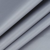 183280CM 우산 레인 커버 정원 야외 파티오 캔틸레버 파라솔 케이스용 지퍼가 달린 방수 보호 차양, GREY+170cm Straight