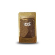 다원중국식품 큐민분말가루 30g 소용량 쯔란 양고기요리, 5개