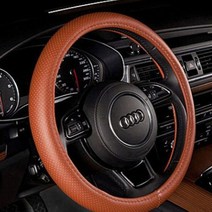 더뉴K5하이브리드 순정형 타공핸들커버, 상세페이지 참조9