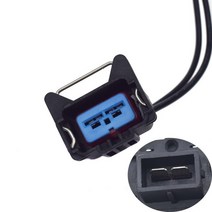 포드 컨투어 포커스 GT amp Mercury Cougar Mystique 4U2Z14S411DA F5RZ8L603AC 용 냉각 팬 송풍기 모터 저항 및 하네스 플매트 카펫 러그, [03] Only Harness