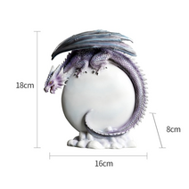 조각상 정원조각상 조형물 정원장식품 gold lord ganesha statue buddha 코끼리 힌두교 신 조각 인형 수지 홈 정원 장식 buddha statues for, 스타일1