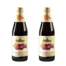 파너 비트루트 주스 500ml*2ea