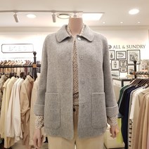 BCBG 다즐링 CT_B1DAH807