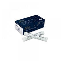 문교 프리미엄 소프트 오일파스텔 MOPV 낱색 1개, 238 Ochre