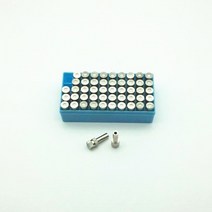 정원 개몫 저압 . - . 스테인레스 스틸 안개 연무 노즐 커넥터 물, 0.4mm 노즐