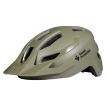 자전거헬맷 스위트 프로텍션 MTB 헬멧 리퍼 (392708)