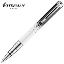 워터맨/퍼스펙티브 O&L CT 볼펜, 상세페이지 참조