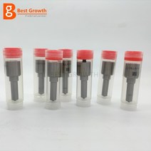 연료 인젝터 노즐 DSLA156P736 DSLA140P862 DSLA146P1055 DSLA145P979 DLLA156P1107 메르세데스 BMW PEUGEO, 08 DSLA146P1055 1PCS